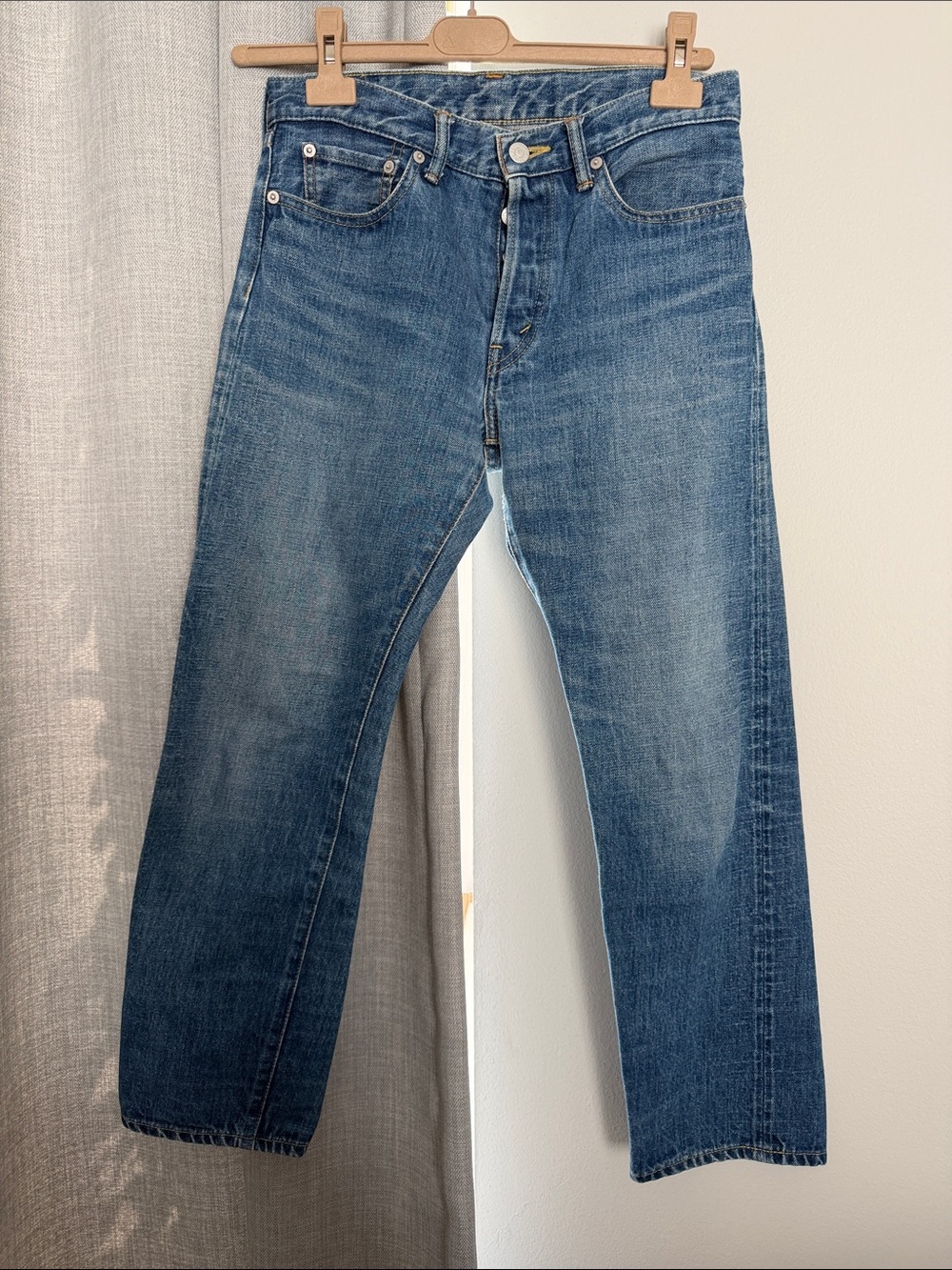 Arts & Science jeans size 28